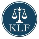 Komor Law Firm, LLC logo