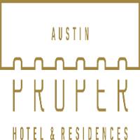 Austin Proper Residences image 1