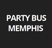 Party Bus Memphis image 4