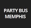 Party Bus Memphis logo