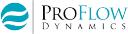 Pro Flow Dynamics, LLC. logo
