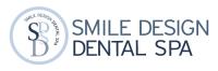 Smile Design Dental SPA image 1