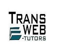 QNT 565 Final Exam : Transwebetutors image 1