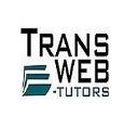 QNT 565 Final Exam : Transwebetutors logo