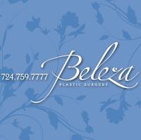 Beleza Plastic Surgery & Medi-Spa image 1