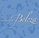 Beleza Plastic Surgery & Medi-Spa logo