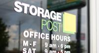 Storage Post Self Storage Baton Rouge - Tom Dr image 4