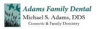 Adams Family Dental image 1