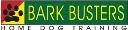 Bark Busters West Michigan logo