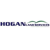 Hogan Land Services image 1