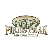 Pikes Peak Mechanical image 1