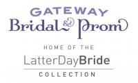 Gateway Bridal & Prom image 1