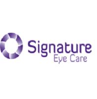 Signature Eye Care image 1