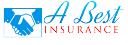 A Best Insurance  logo