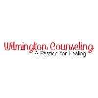 Wilmington Counseling image 1