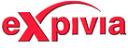 Expivia Interaction Marketing Group Inc. logo
