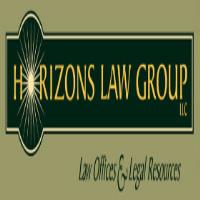Horizons Law Group, LLC image 1