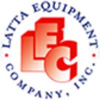 Latta Equipment Company, Inc image 1