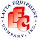 Latta Equipment Company, Inc logo