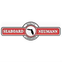 Seaboard Neumann image 1