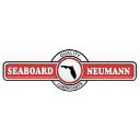 Seaboard Neumann logo
