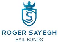 Roger Sayegh Bail Bonds image 2