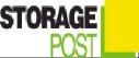 Storage Post Self Storage Long Island City logo