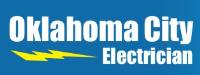 Oklahoma City Electrician image 1