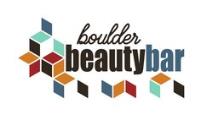 Boulder Beauty Bar image 1