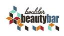 Boulder Beauty Bar logo