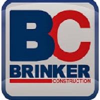 Brinker Construction image 1
