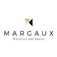 Margaux Agency image 1