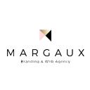 Margaux Agency logo