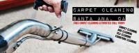 Carpet Cleaner of Santa Ana image 1