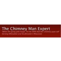 Chimney Man image 1