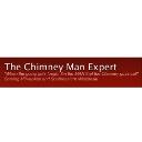 Chimney Man logo