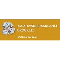 JGS Advisors Insurance Group, LLC image 3