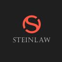 SteinLaw logo
