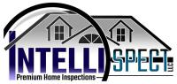 Intellispect Home Inspections image 1