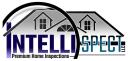Intellispect Home Inspections logo