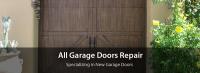 All Garage Door Repair Simi Valley image 1