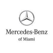 Mercedes-Benz of Miami image 1