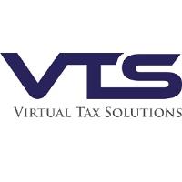 Virtual Tax Solutions image 1