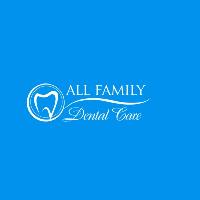 All Family Dental Care image 1