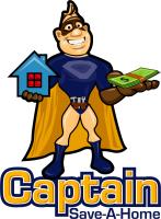 Captain Save A Home LLC image 1