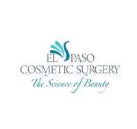 El Paso Cosmetic Surgery image 3
