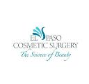 El Paso Cosmetic Surgery logo