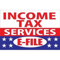 Virtual Tax Solutions image 4