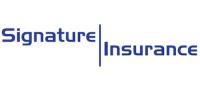 Signature Insurance Agency Group, LLC image 1