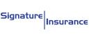 Signature Insurance Agency Group, LLC logo